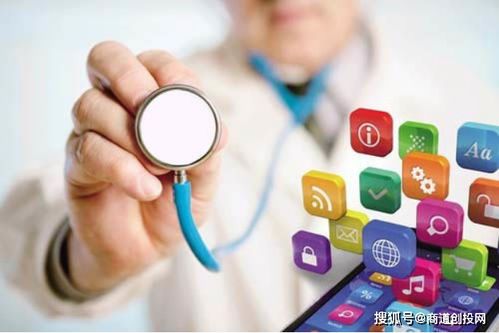 新碼生物完成逾4億元A輪融資，經(jīng)緯中國與LAV聯(lián)合領(lǐng)投，加速網(wǎng)絡(luò)技術(shù)驅(qū)動醫(yī)藥創(chuàng)新