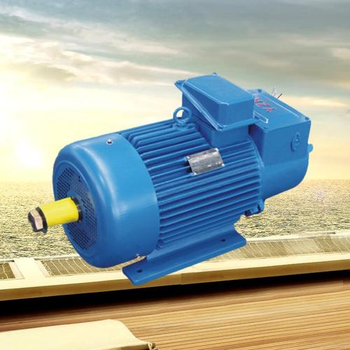 氣動,液壓,電器類自動攻牙機電機配件電機保護器變頻控制柜軟啟動器
